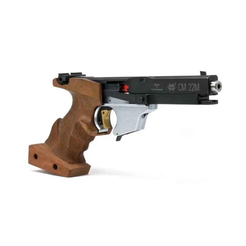 stargetshooting20260926121914626320