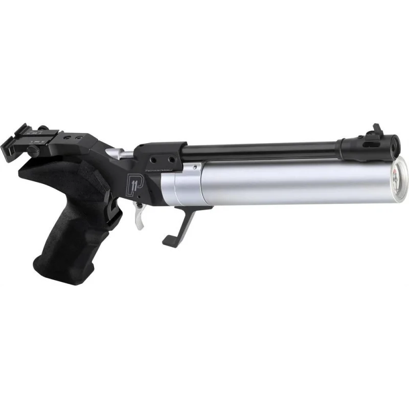stargetshooting20260926121930626335