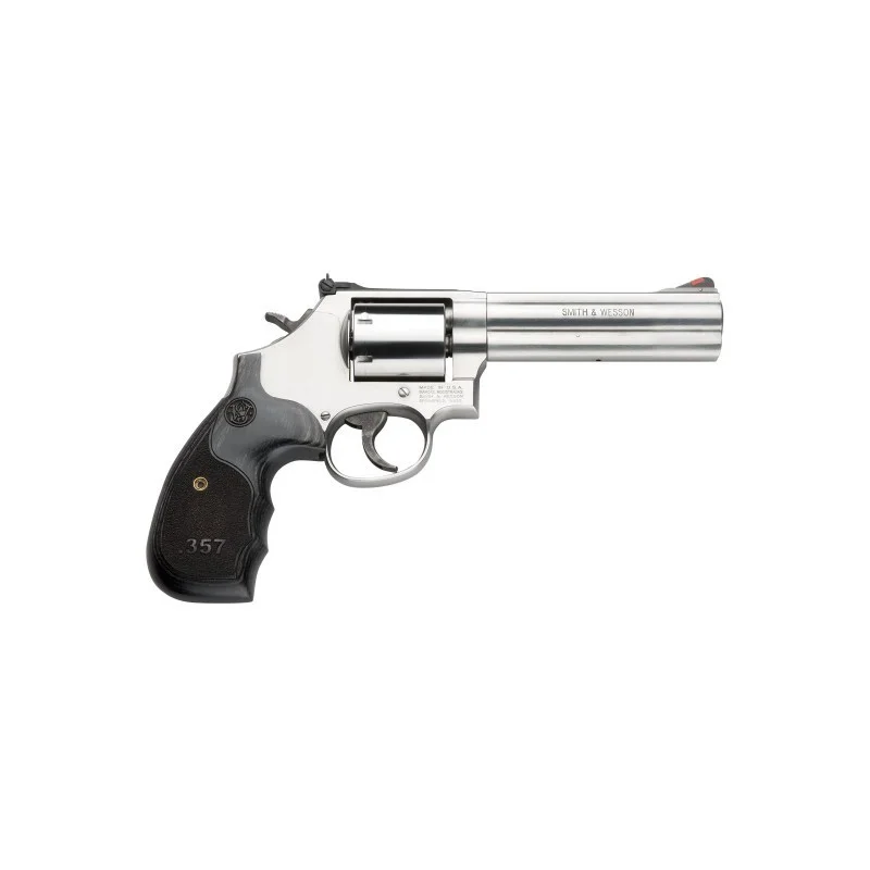 stargetshooting20260926121936626346