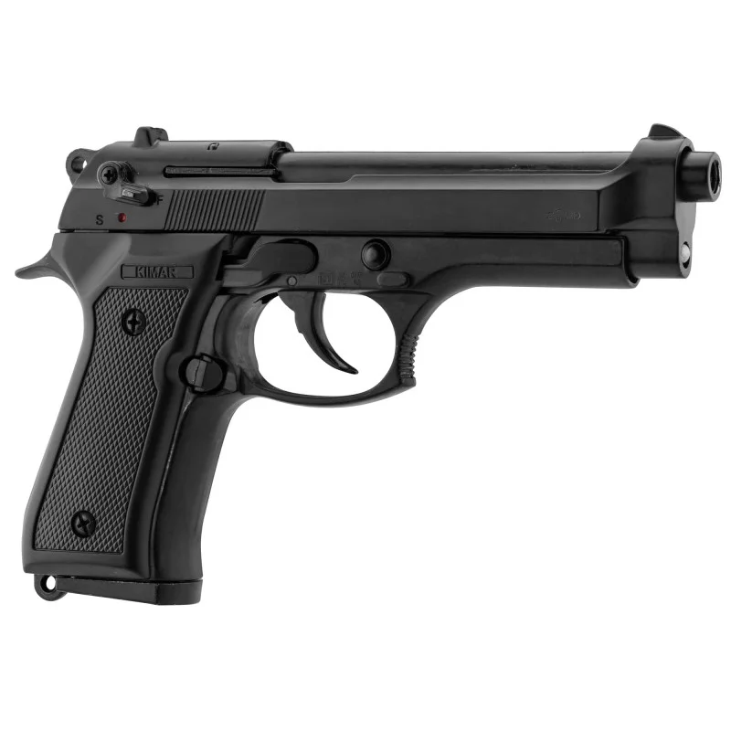 stargetshooting20260926121949626364