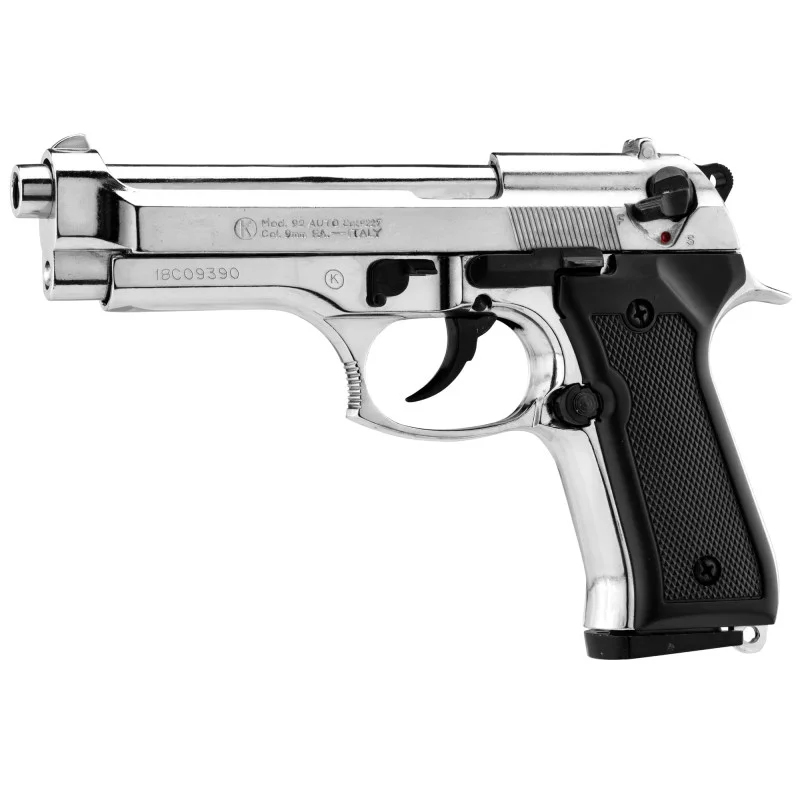 stargetshooting20260926121956626372