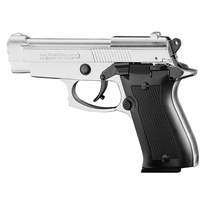 stargetshooting20260926122009626390