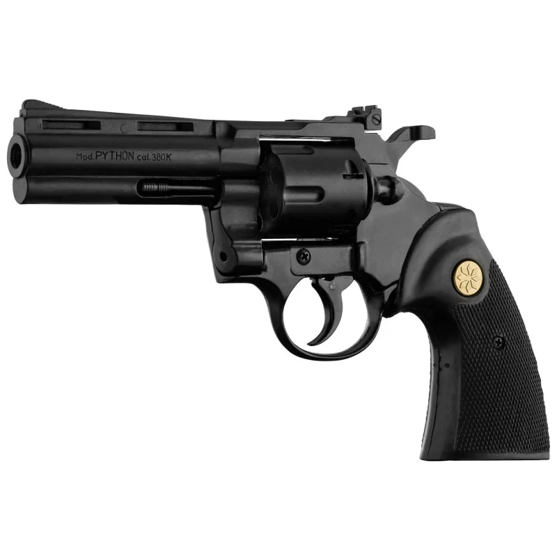 stargetshooting20260926122015626395