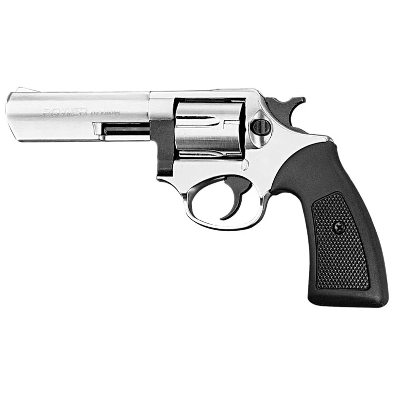 stargetshooting20260926122031626412