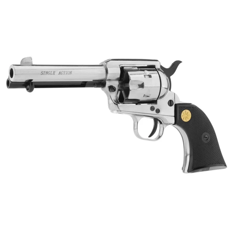 stargetshooting20260926122040626419