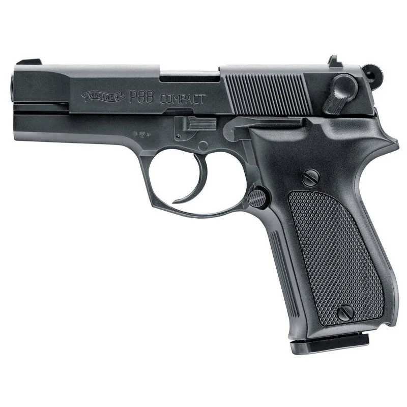 stargetshooting20260926122047626425