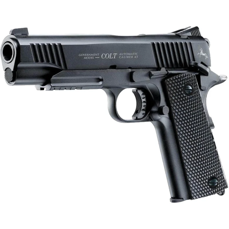 stargetshooting20260926122110626458
