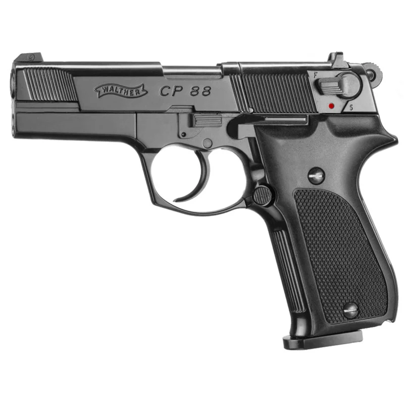 stargetshooting20260926122115626467
