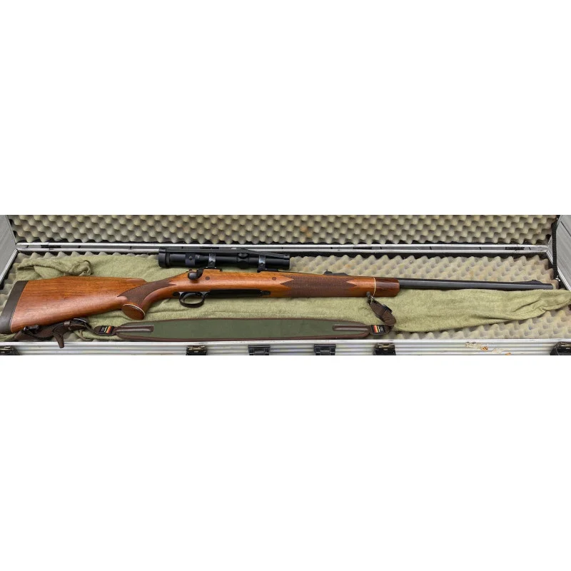 stargetshooting20260926122125626481