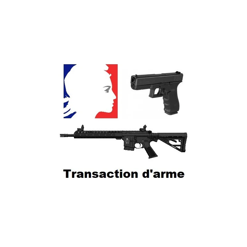 stargetshooting20260926122219626525
