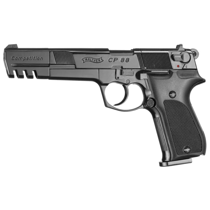 stargetshooting20260926122322626597