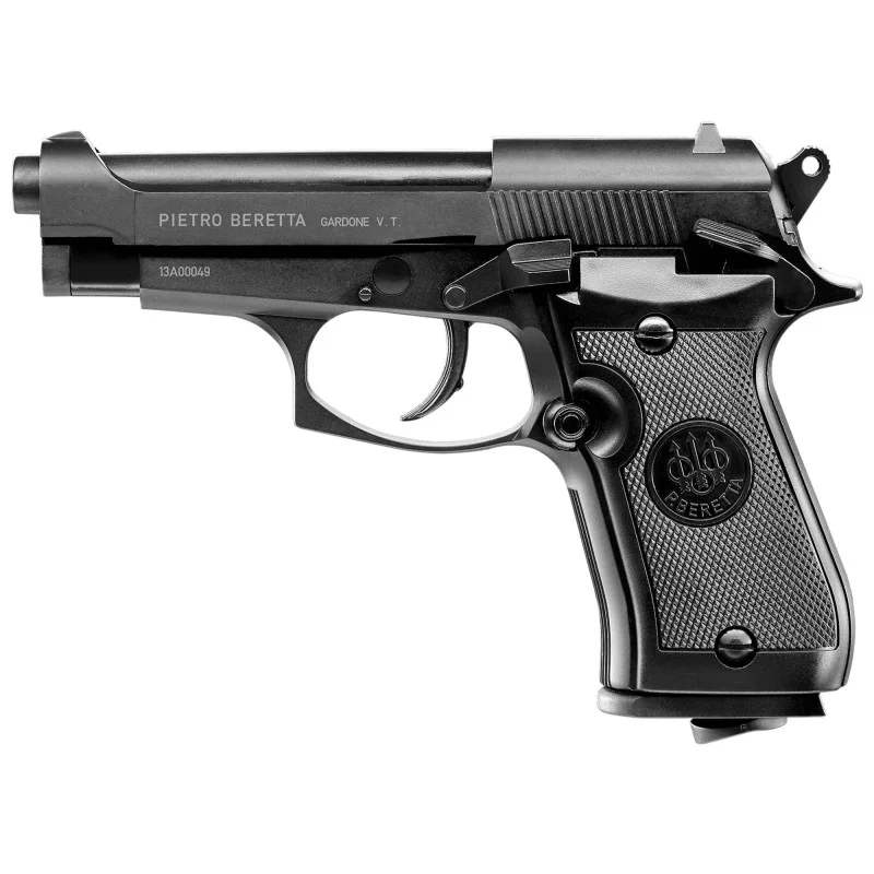 stargetshooting20260926122346626620