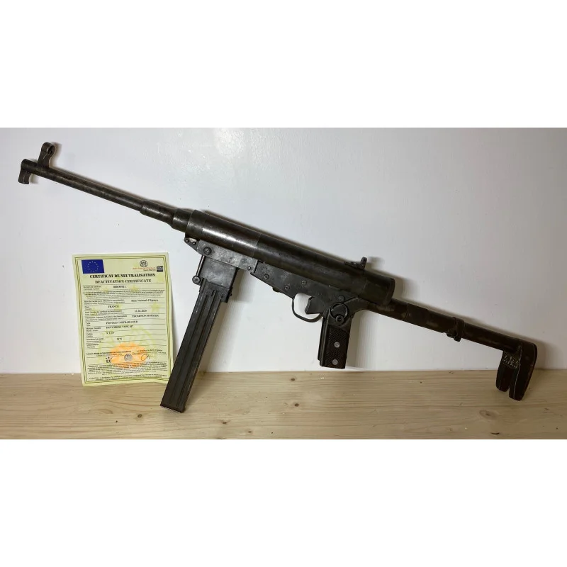 stargetshooting20260926122349626623