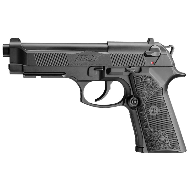 stargetshooting20260926122414626650