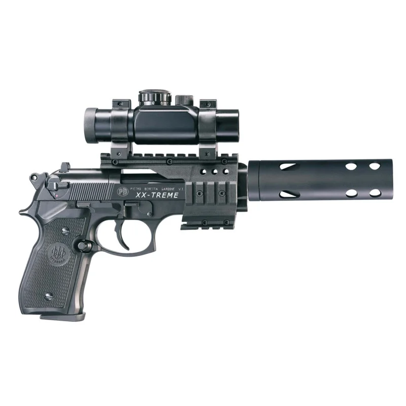 stargetshooting20260926122416626654