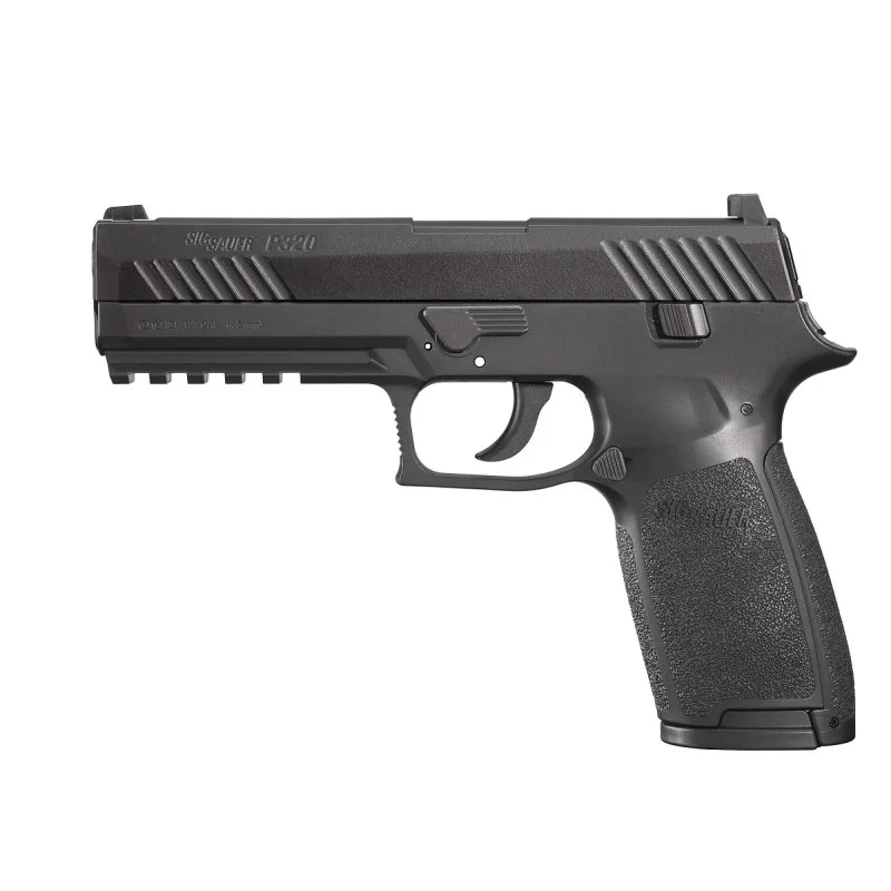 stargetshooting20260926122430626668