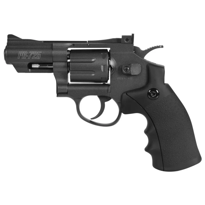 stargetshooting20260926122453626691