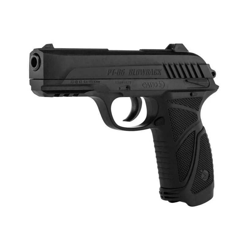stargetshooting20260926122540626735
