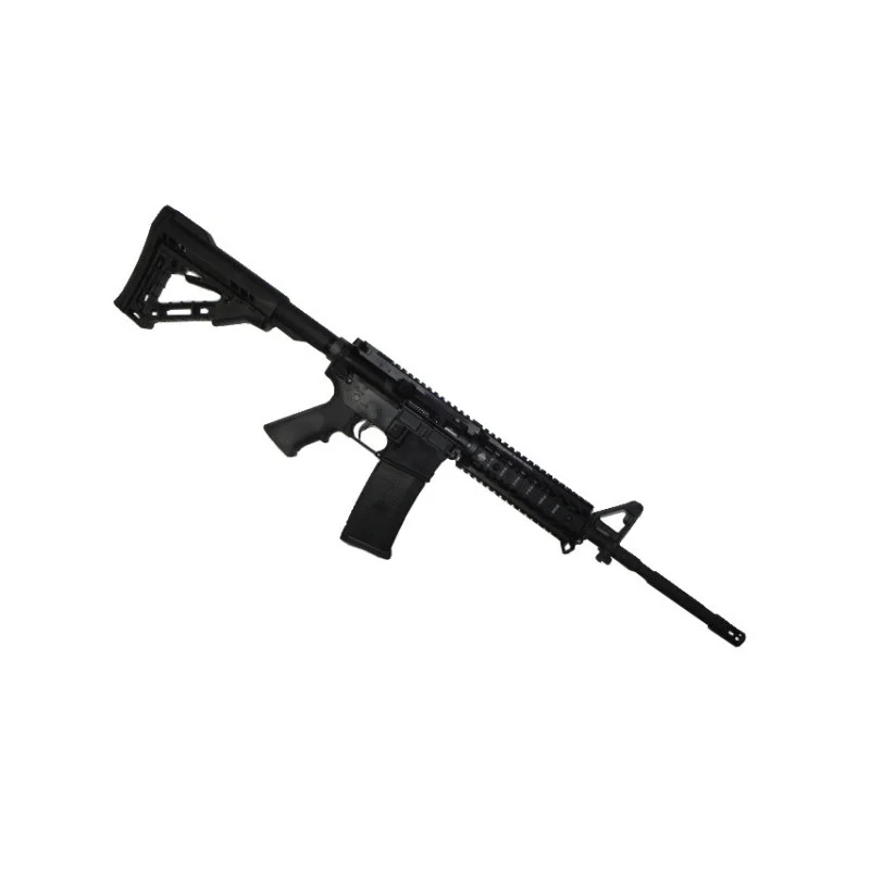 stargetshooting20260926122613626762