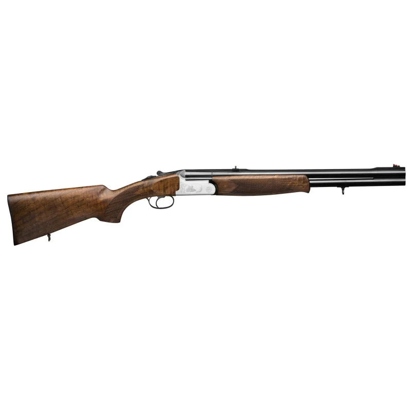 stargetshooting20260926122639626791