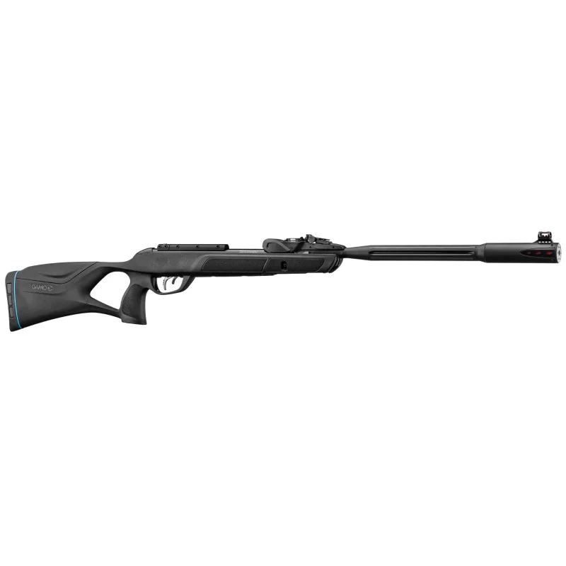 stargetshooting20260926122711626803