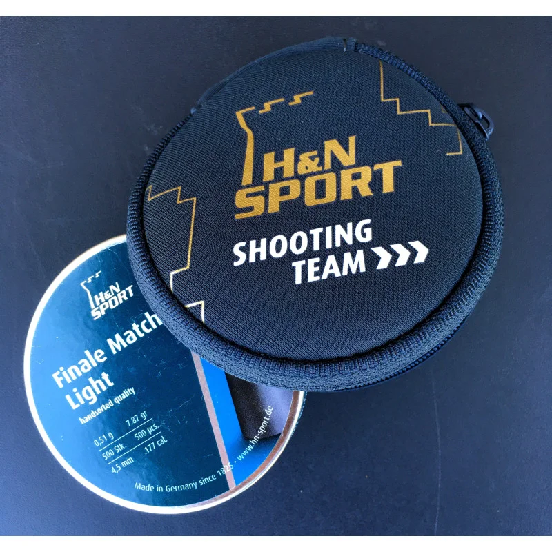 stargetshooting20260926122830626865