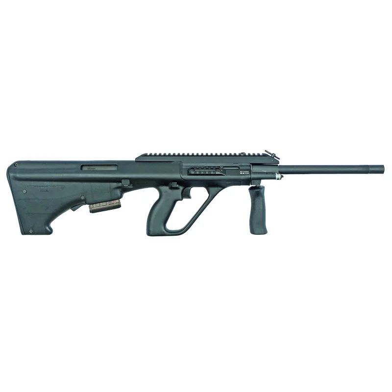 stargetshooting20260926122856626892