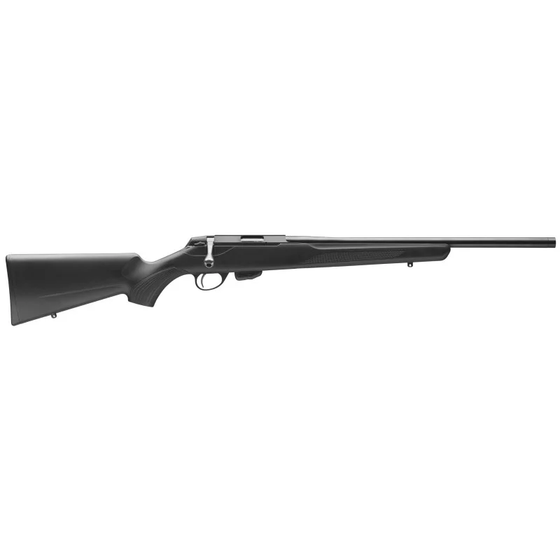 stargetshooting20260926122925626913