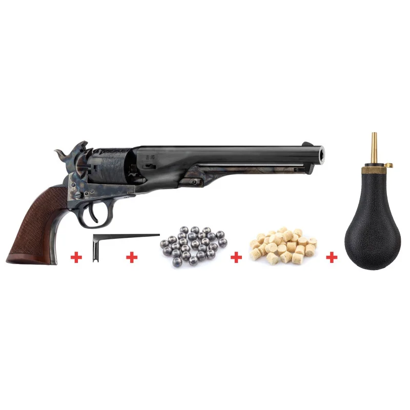stargetshooting20260926122932626918