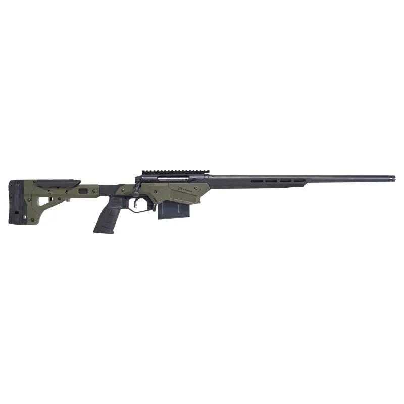 stargetshooting20260926123022626956
