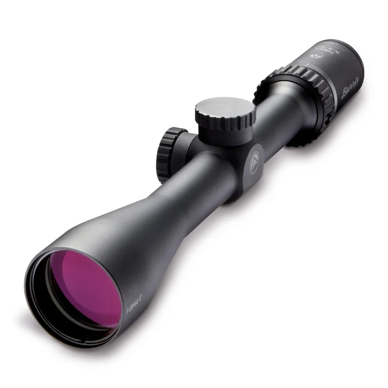 stargetshooting20260926123141627014