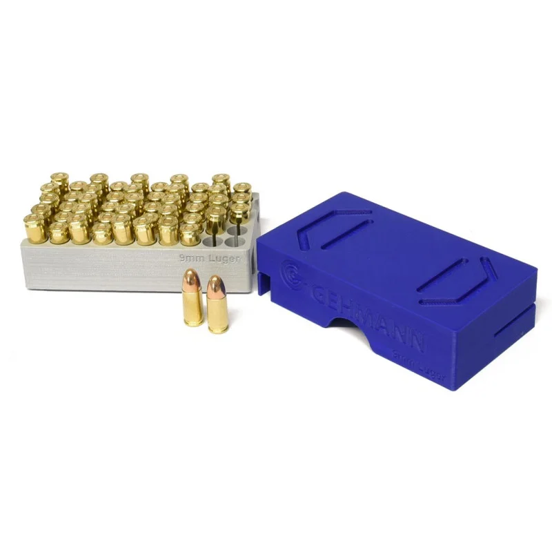 stargetshooting20260926123150627021