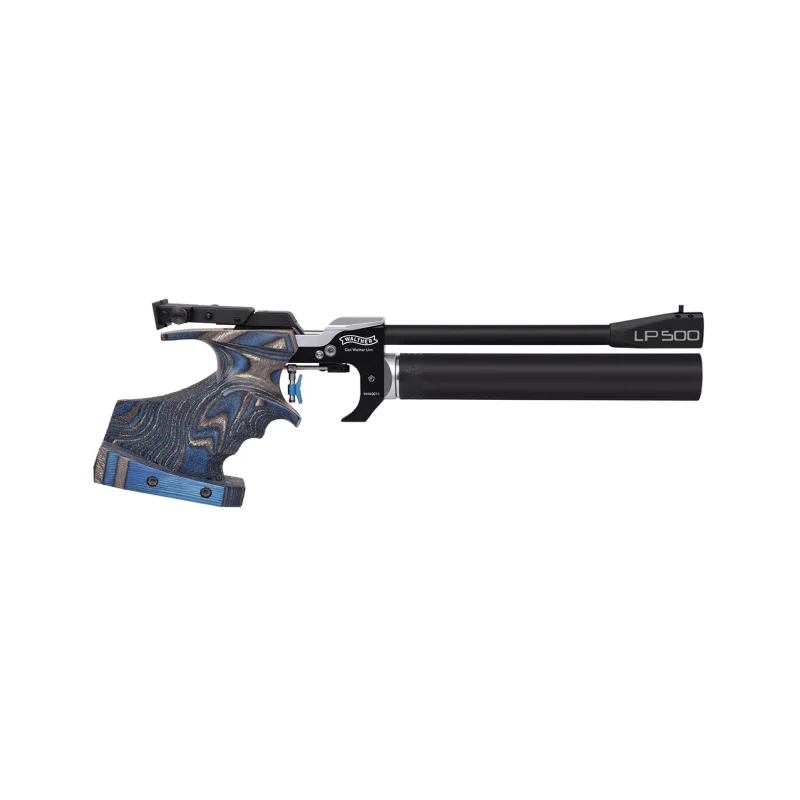 stargetshooting20260926123229627053