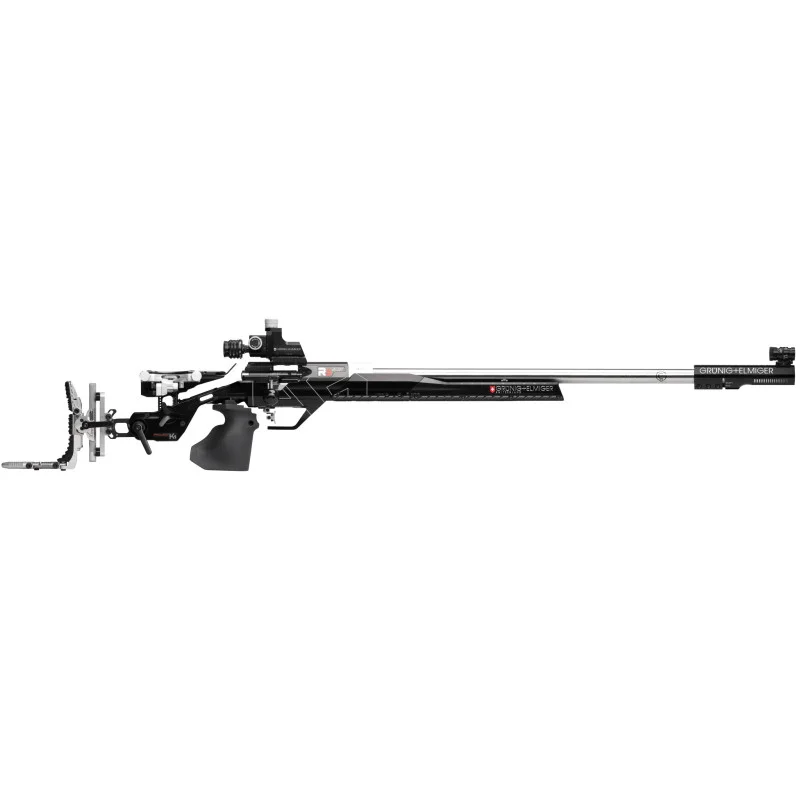 stargetshooting20260926123258627076