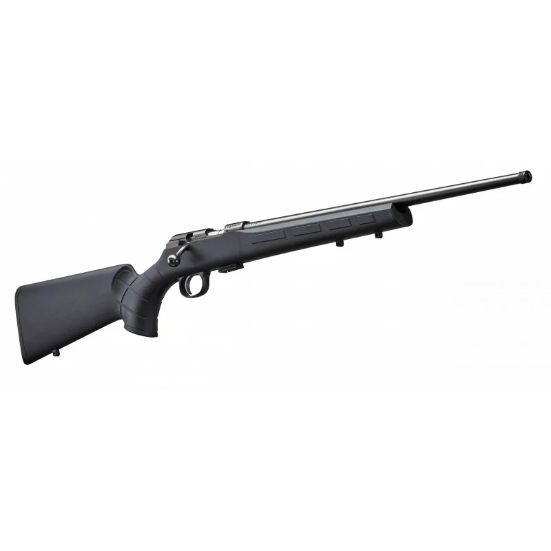 stargetshooting20260926123509627156