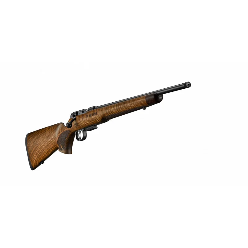 stargetshooting20260926123515627161