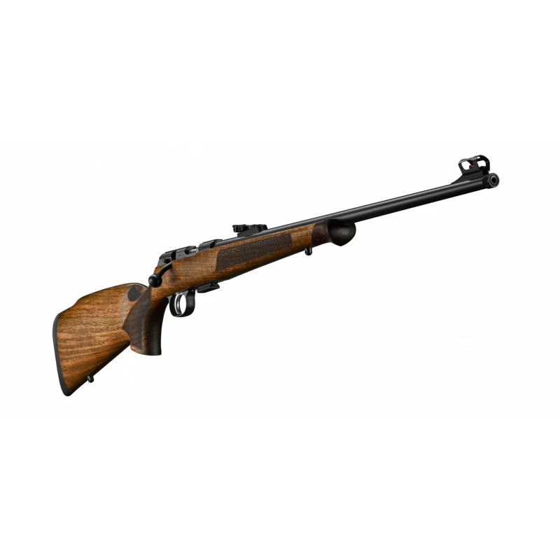 stargetshooting20260926123521627165