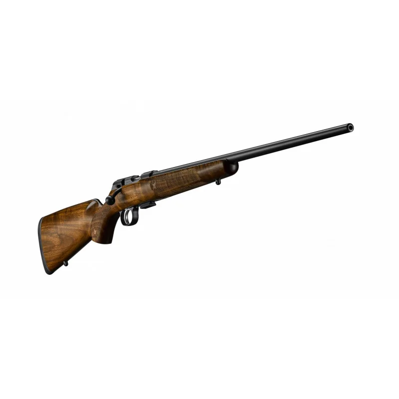 stargetshooting20260926123533627175