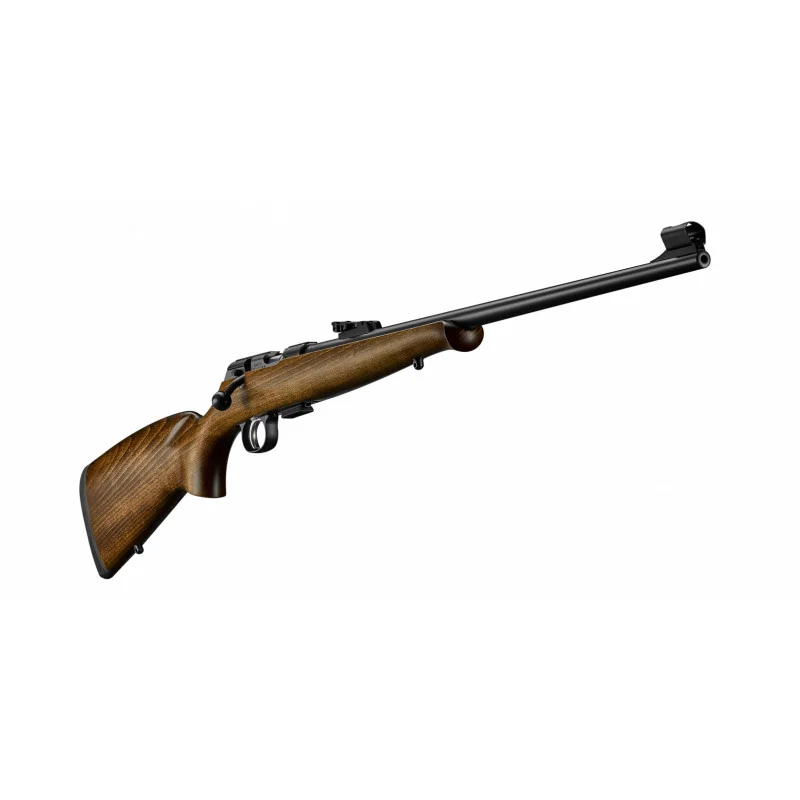 stargetshooting20260926123535627177