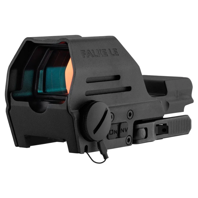 stargetshooting20260926123551627192