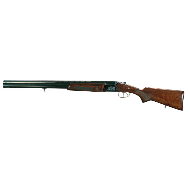 stargetshooting20260926123610627207