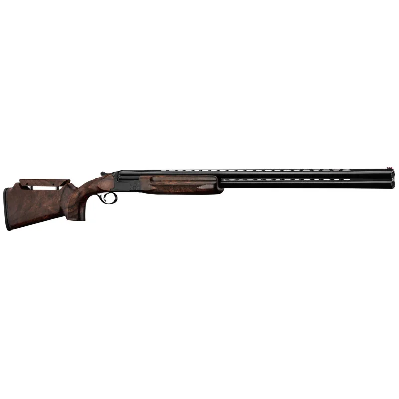 stargetshooting20260926123615627211