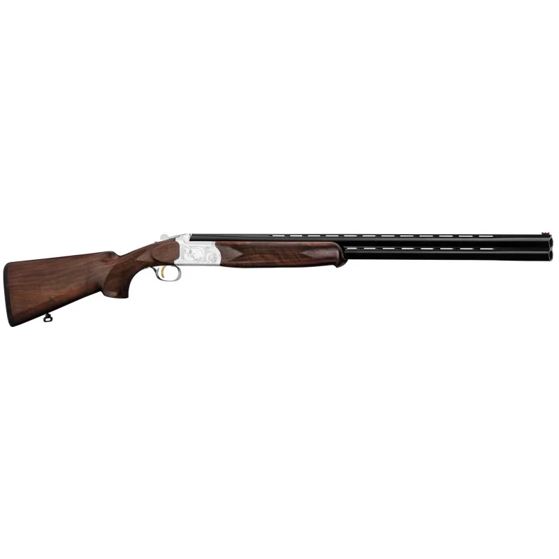 stargetshooting20260926123619627214