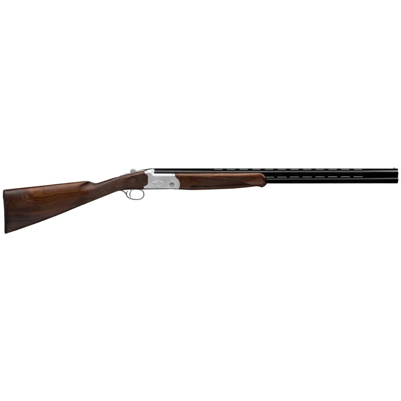 stargetshooting20260926123640627231