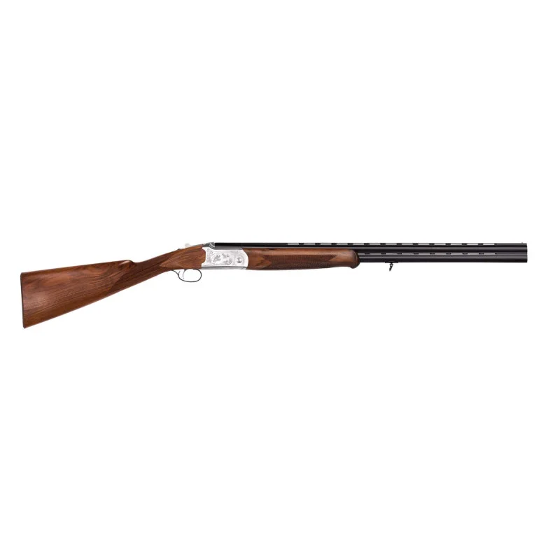 stargetshooting20260926123644627234
