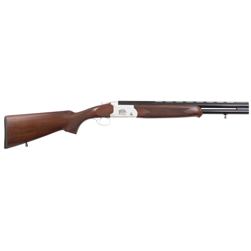 stargetshooting20260926123646627236