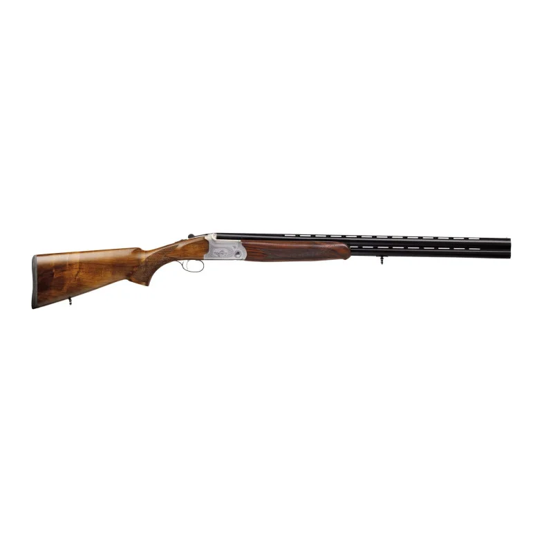 stargetshooting20260926123650627239