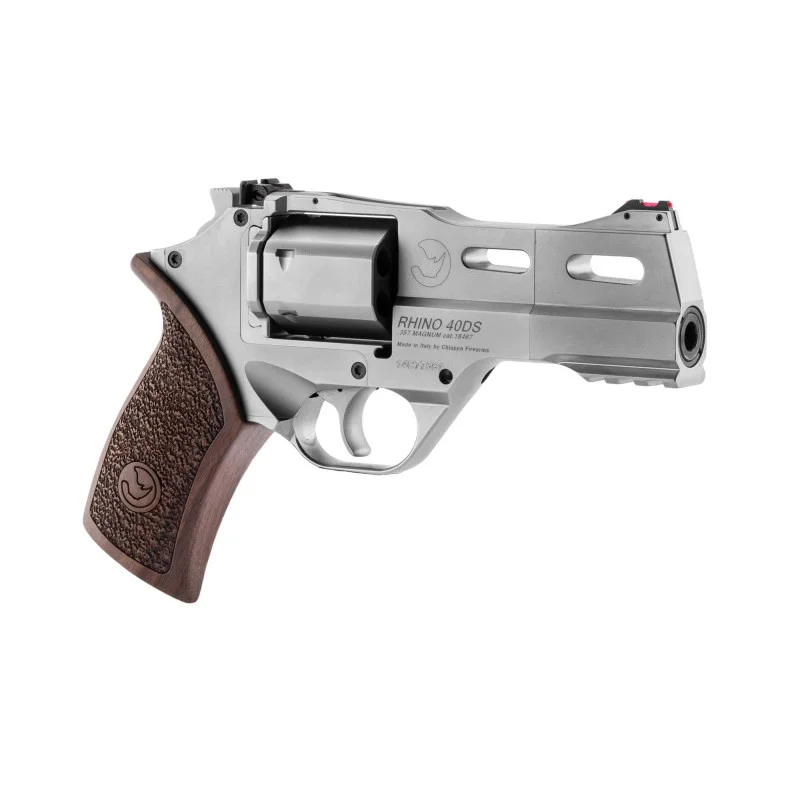 stargetshooting20260926123815627306