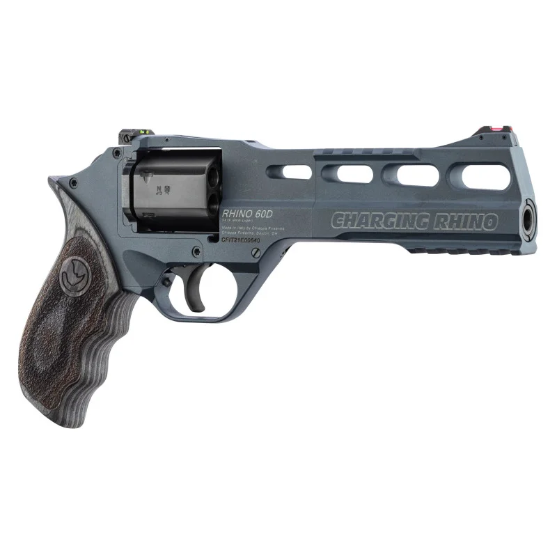 stargetshooting20260926123827627316