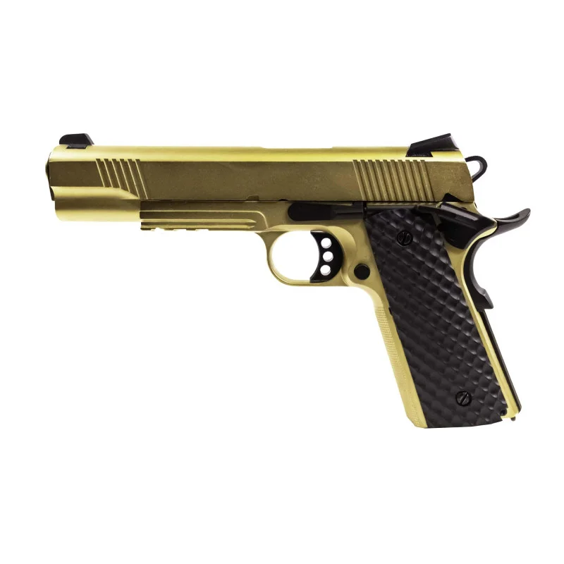 stargetshooting20260926123906627345